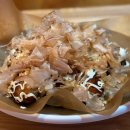 타코밤즈 타코야끼 이미지