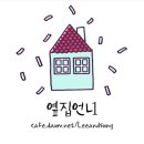 비투비 이창섭 솔로앨범커버 어디서 많이 봣다 햇더니 이미지