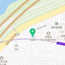 지에스25 양평코업점 이미지