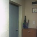 GS25 암사시장 이미지