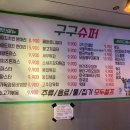 구구슈퍼 이미지