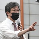 이태원제일의원 이미지