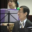 시온육아원 이미지