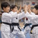 인애유치원 이미지