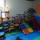 의령식육식당 이미지