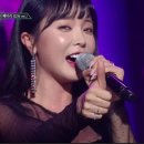 대청밧데리 이미지