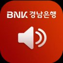 아이오에스 이미지