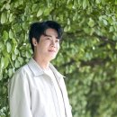 김오복 이미지