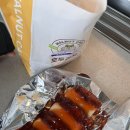 CU 안산단원고정문점 이미지