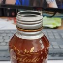 정을담아