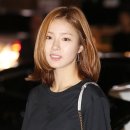루이뷰티 - 강릉시 임영로 156-2 | 루이뷰티