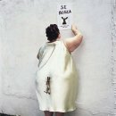 우리강아지 이미지