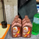 원대카플러스 이미지