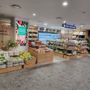 도곡농협로컬푸드직매장 이미지