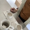 고송재 | 양평 한옥 독채 숙소 ‘고송재’ 후기