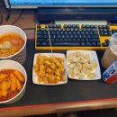 아라PC방 이미지