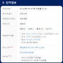 분당-133 이미지