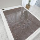 동서의료기 | 돌침대 추천 딜리스 온 슈퍼싱글 사용후기 및 33% 할인 구매 방법