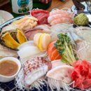 대교참치 이미지