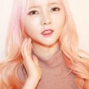 미로미용실
