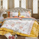 하늘홈패션 이미지