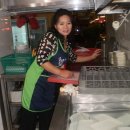 유니온프라자 이미지