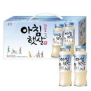 햇살다과 - 동작구 노량진로 10 | 햇살다과