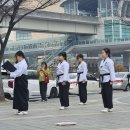 백경태권도장 이미지
