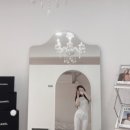 디어뷰티 - 원주시 | 디어뷰티