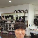 전주동안가발