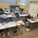 소금꽃어린이도서관 이미지