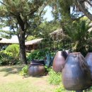 씨에스 호텔 앤 리조트 이미지