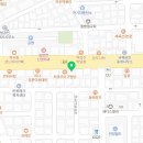 케이2멀티샵 이미지