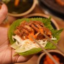 방배동 할매쭈꾸미 인천지사 이미지