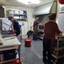 밥이보약 이미지