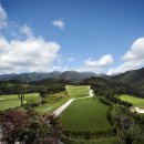 파인밸리 이미지