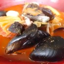 돈키호테 분식나라 이미지