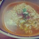 신화병원 앞 이미지