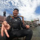 함덕스쿠버다이빙 이미지