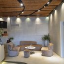 호텔 볼 이미지