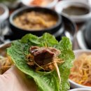 돼지한마리 이미지