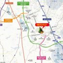 태안우미린공인중개사사무소 이미지