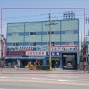 서구-01-146 네이버블로그