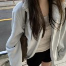 릴리썸