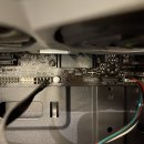 매드PC방 | PC방 컴퓨터 먼지청소 , PC방 본체먼지청소 , PC방 시스템책상 먼지청소 , PC방 CPU서멀구리스...