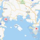 도리스피싱