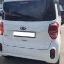 선경자동차공업사 이미지