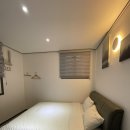 가족미니호텔 | 경주 가족 미니호텔 가성비숙소 후기