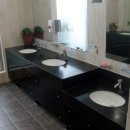 금상화장실 이미지