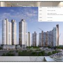 분당이매1-A-9 이미지